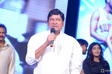 Eedorakam Aadorakam Movie Audio Launch